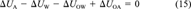 equation image