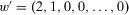 urn:x-wiley:00206598:iere12026:equation:iere12026-math-0147