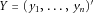 urn:x-wiley:07410395:media:gepi21757:gepi21757-math-0109