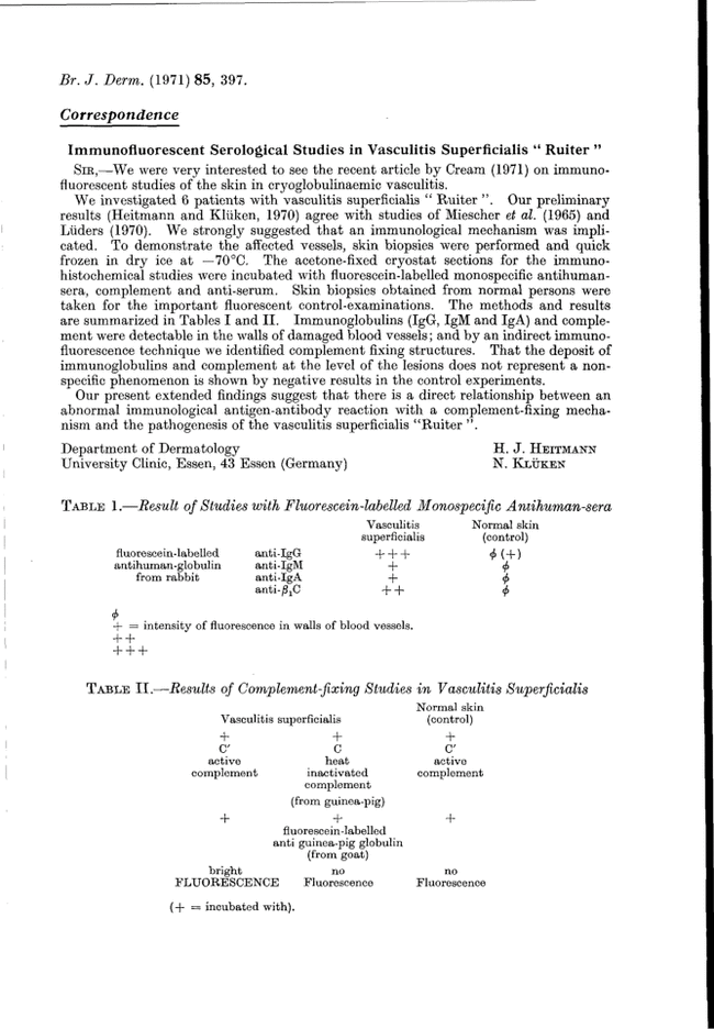 First page image