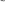 urn:x-wiley:00224367:media:jori1483:jori1483-umath-0019