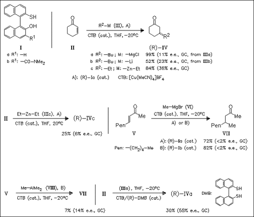 chemical structure image