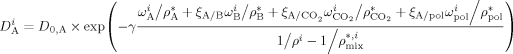 equation image equation image