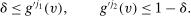 urn:x-wiley:00129682:media:ecta200041:ecta200041-math-0301 urn:x-wiley:00129682:media:ecta200041:ecta200041-math-0301