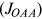 urn:x-wiley:28313224:media:ise366:ise366-math-0029