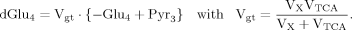 equation image equation image