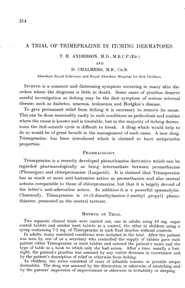 First page image