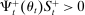 urn:x-wiley:00129682:media:ecta200359:ecta200359-math-0060