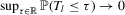 urn:x-wiley:13684221:media:ectj12042:ectj12042-math-0283