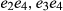urn:x-wiley:14749718:media:acel13023:acel13023-math-0015