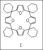 chemical structure image