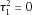 urn:x-wiley:07410395:media:gepi21749:gepi21749-math-0045