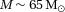 urn:x-wiley:00033804:media:andp201600209:andp201600209-math-0208