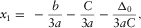 urn:x-wiley:00168025:media:gpr12350:gpr12350-math-0095 urn:x-wiley:00168025:media:gpr12350:gpr12350-math-0095