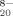 urn:x-wiley:00448249:media:ANGE19750871209:tex2gif-stack-1