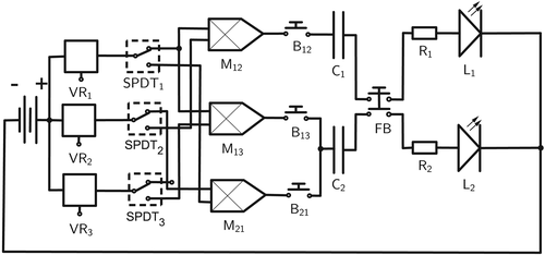 Details are in the caption following the image