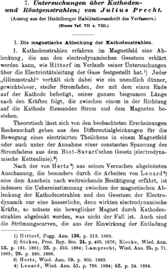 First page image