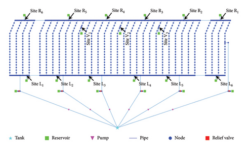 Details are in the caption following the image Details are in the caption following the image
