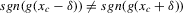 urn:x-wiley:13684221:media:ectj12043:ectj12043-math-0554