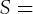 urn:x-wiley:02707314:fut21549:equation:fut21549-math-0253