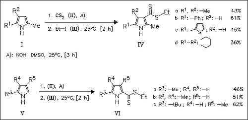 chemical structure image