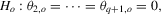 urn:x-wiley:13684221:media:ectj12041:ectj12041-math-0270