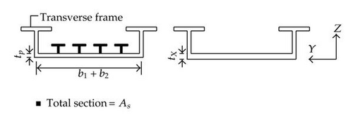 Details are in the caption following the image