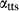 urn:x-wiley:02634929:media:jmg12211:jmg12211-math-0590