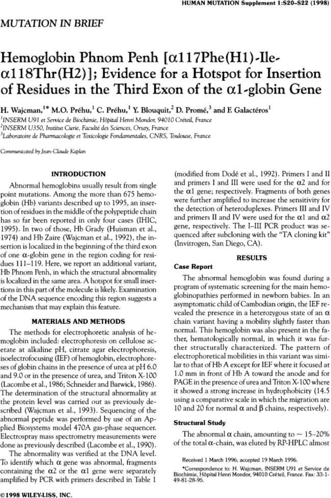 First page image