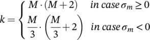 urn:x-wiley:8756758X:media:ffe13519:ffe13519-math-0007 urn:x-wiley:8756758X:media:ffe13519:ffe13519-math-0007