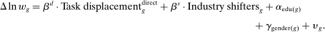 urn:x-wiley:00129682:media:ecta200454:ecta200454-math-0175