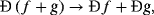 urn:x-wiley:25777408:media:cmm41035:cmm41035-math-0005 urn:x-wiley:25777408:media:cmm41035:cmm41035-math-0005