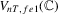urn:x-wiley:13684221:media:ectj12030:ectj12030-math-0207