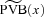 urn:x-wiley:00224367:media:jori1469:jori1469-umath-0011