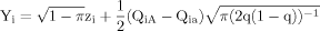 equation image equation image