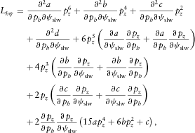 urn:x-wiley:00168025:media:gpr12766:gpr12766-math-0384