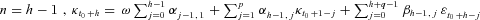 urn:x-wiley:00224367:media:jori1488:jori1488-umath-0111