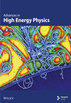 Advances in High Energy Physics