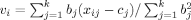 equation image