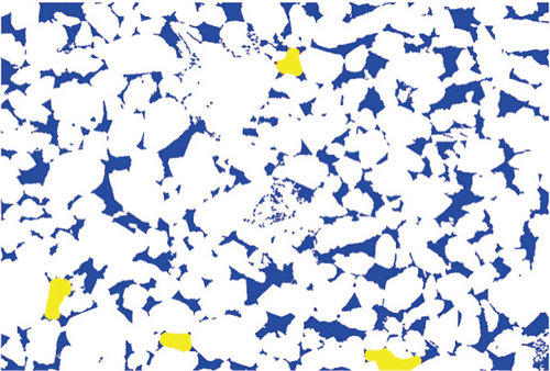 Details are in the caption following the image