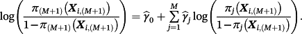 urn:x-wiley:02776715:media:sim7586:sim7586-math-0014
