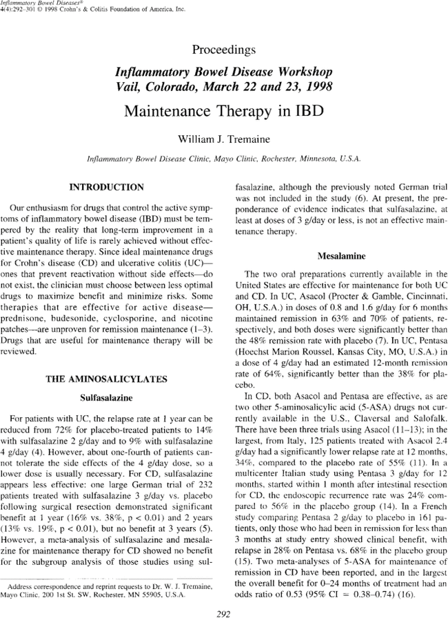 First page image