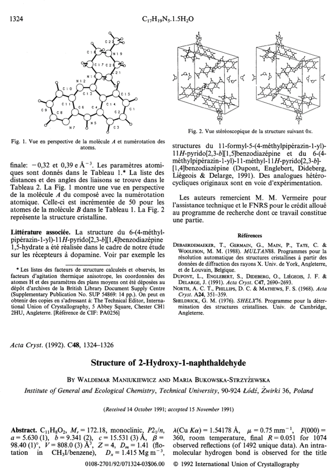 First page image