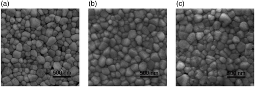 Details are in the caption following the image