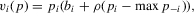 urn:x-wiley:13684221:media:ectj12031:ectj12031-math-0040