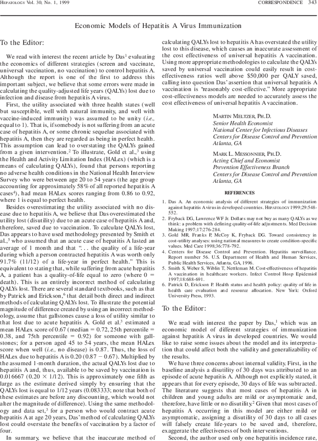 First page image