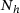 urn:x-wiley:16177061:media:pamm202300052:pamm202300052-math-0025