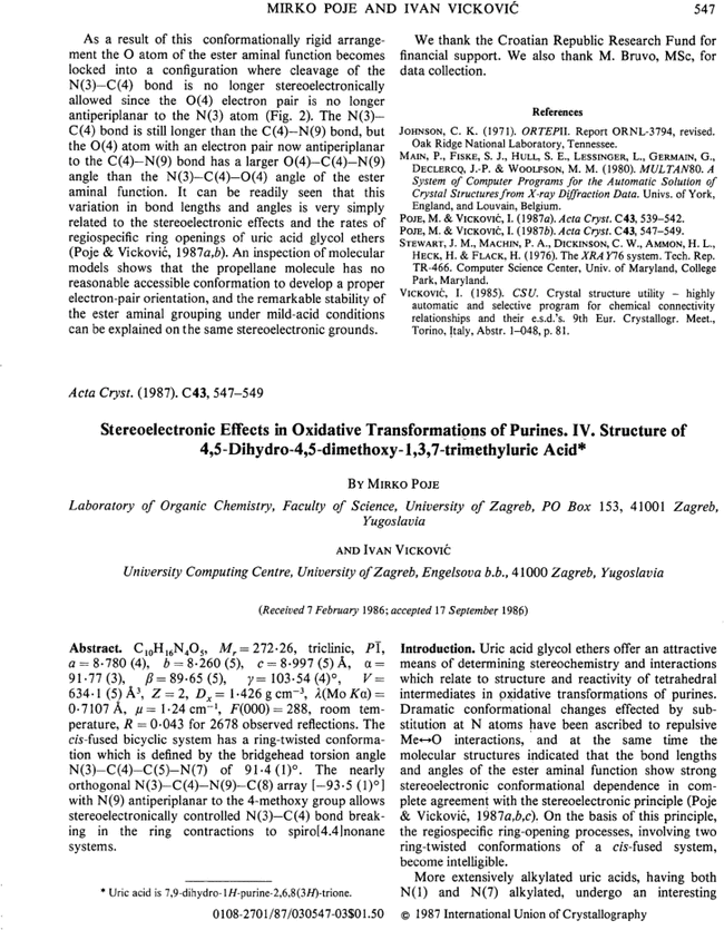 First page image