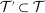 urn:x-wiley:00129682:media:ecta200454:ecta200454-math-0031