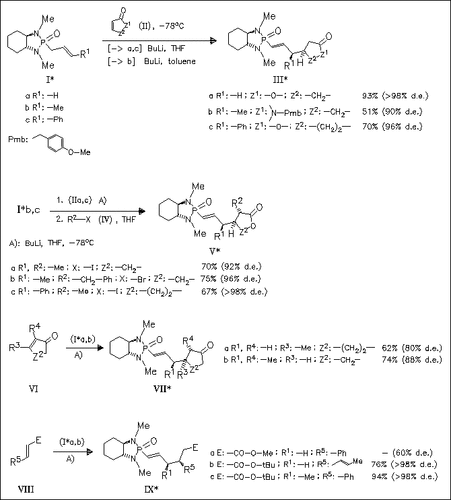 chemical structure image